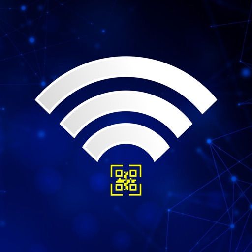 Wifi Manager Ultra