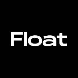 Float - Breathwork & Sleep Tiktok ads