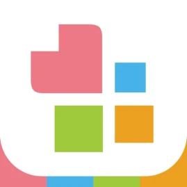 リジョブ - 美容の求人探しアプリ Tiktok ads