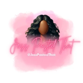 Phat2x🩶🇹🇹 Tiktok ads