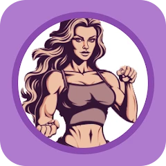 Core Serenity Fitness Tiktok ads