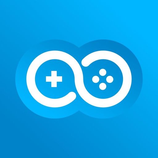 Playsit Your Library of Games