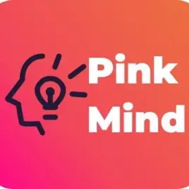 pinkmindinc Tiktok ads