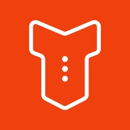 Sweater - سويتر Tiktok ads