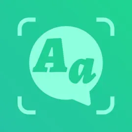 New Translator - All Language Tiktok ads