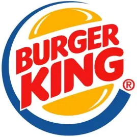 Burger King Arabia Tiktok ads