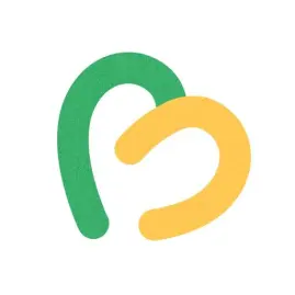 Balance-Health AI & Self Care Tiktok ads