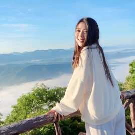 𝘽𝙖𝙞𝙛𝙚𝙧𝙣𝙗𝙖𝙝 Tiktok ads