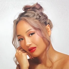 karenbordador Tiktok ads