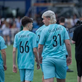 Jacobpaski Tiktok ads