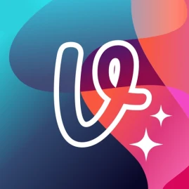 Visify - AI Photo Enhancer Tiktok ads