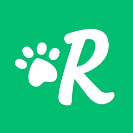 Rover—Dog Sitters & Walkers Tiktok ads