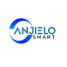 Anjielo Smart