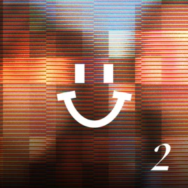 Capture by Generale Apps Tiktok ads