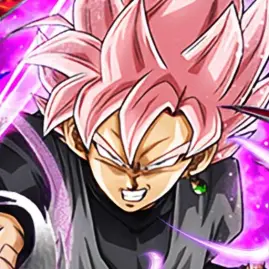 Super Warriors: Awakening Tiktok ads