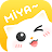 MIYA