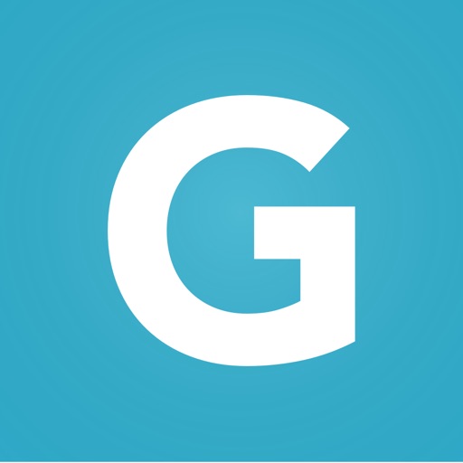 Gaper: Singles Dating & Meetup