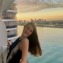 blanka🤍 Tiktok ads