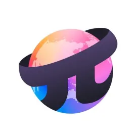 Pichat: Video Call, Live Chat Tiktok ads