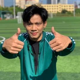 Nguyễn Kim Cương Tiktok ads