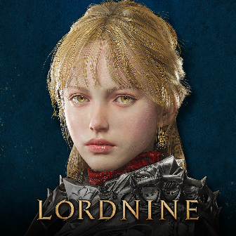 LORDNINE_TW