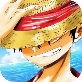 Voyage Odyssey：Infinite Wealth Tiktok ads