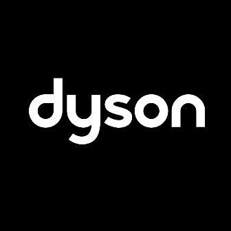 Dyson_es