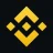 Binance: Buy Bitcoin & Crypto