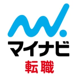 マイナビ転職 Tiktok ads