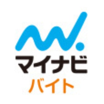 マイナビバイト