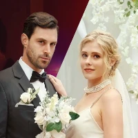 Natalie Quinn Tiktok ads