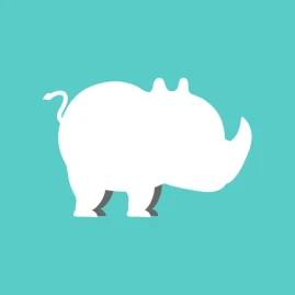 Roam Rhino Tiktok ads