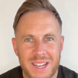 Maxwell79 Tiktok ads