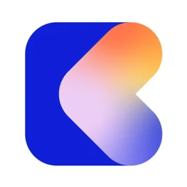 Beem: communication in AR Tiktok ads