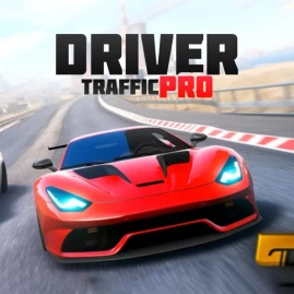 Driver Traffic Pro Tiktok ads