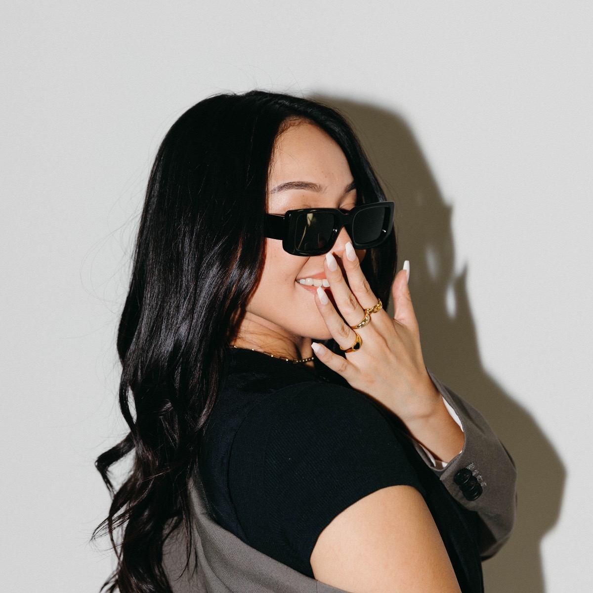 Alyssa | brand builder✨