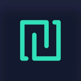 Newton - Buy Bitcoin Tiktok ads