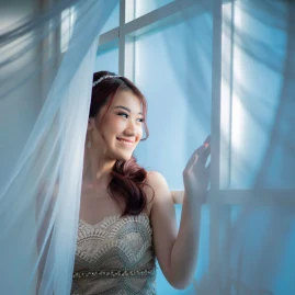 Felicia🐨 Tiktok ads