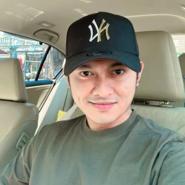 Ahieb Reborn 🇮🇩 Tiktok ads