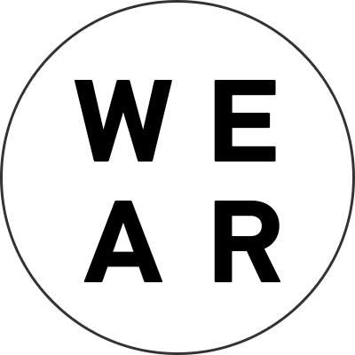 WEAR【公式】