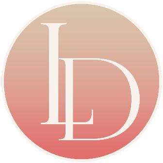 Lush Diva Co