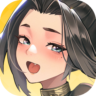 我の意外江湖-送1200抽