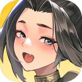 我の意外江湖-送1200抽 Tiktok ads