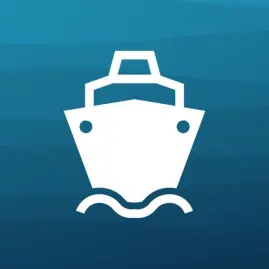 Marine Traffic : Vessel Finder Tiktok ads