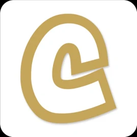 Cobone - Deals & Coupons Tiktok ads