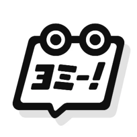 ヨミー！ Tiktok ads