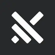 Workout Planner by Muscle Booster Tiktok ads