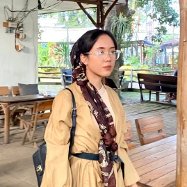 ratnamauldy_ Tiktok ads