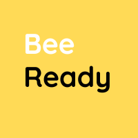 BeeReady