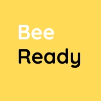 BeeReady Tiktok ads
